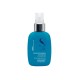 SEMI DI LINO CURLS Активиращ спрей за къдрици Reactivating Spray 125ml