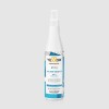 ALFAPARF YELLOW PROFESSIONAL STYLE Спрей за обем Volume Booster 250ml