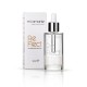 Mi Amante Озаряващо масло за коса ReFlect Illuminating Hair Oil 50ml