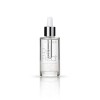 Mi Amante Озаряващо масло за коса ReFlect Illuminating Hair Oil 50ml