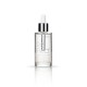 Mi Amante Озаряващо масло за коса ReFlect Illuminating Hair Oil 50ml