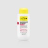 ALFAPARF YELLOW PROFESSIONAL Шампоан за боядисана коса COLOR CARE Maintenance Shampoo 500ml