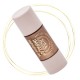 IMPALA Течен хайлайтер AURA 9ml