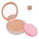 IMPALA Пудра за лице, Антибактериална Compact Powder 12g
