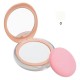 IMPALA Пудра за лице, Антибактериална Compact Powder 12g