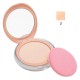 IMPALA Пудра за лице, Антибактериална Compact Powder 12g