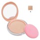 IMPALA Пудра за лице, Антибактериална Compact Powder 12g