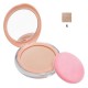 IMPALA Пудра за лице, Антибактериална Compact Powder 12g