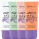 IMPALA Основа за грим Make-up Base 30ml
