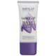 IMPALA Основа за грим Make-up Base 30ml
