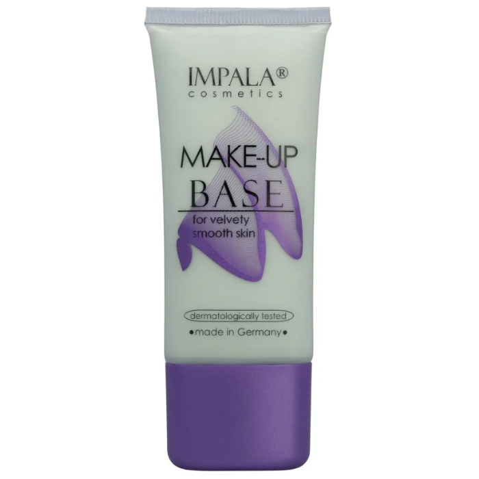 IMPALA Основа за грим Make-up Base 30ml