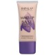 IMPALA Основа за грим Make-up Base 30ml