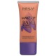 IMPALA Основа за грим Make-up Base 30ml