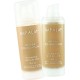 IMPALA Фон дьо тен за нормална или мазна кожа Foundation Pump 35ml
