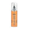 ING Течни кристали за коса с арганово масло 120ml