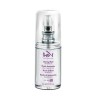 ING Флуид за блясък на косата STY-ING Shining Fluid 80ml