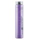 ING Шампоан за обем Volumizing Shampoo 250 ml