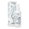 BES BEAUTY & SCIENCE COLOUR LOCK Протеинов филър за боядисана коса pH 3.0 Colour Lock Protein Filler Spray