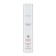 L’ANZA Healing Volume Thickening Shampoo Ежедневен шампоан за обем с бамбук 300ml