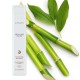L’ANZA Healing Volume Thickening Shampoo Ежедневен шампоан за обем с бамбук 300ml
