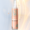 L’ENA Термозащитен спрей против заплитане и за блясък No More Frizz 200ml