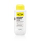 Подхранващ шампоан за суха коса YELLOW NUTRITIVE 500ml