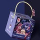 Пъзел MAGIC ANESDOTE 36 части