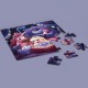 Пъзел MAGIC ANESDOTE 36 части
