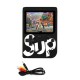 Конзола Sup Retro FC с 400 игри