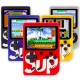 Конзола Sup Retro FC с 400 игри