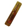Дълбоко възстановяващ еликсир за коса Glam Care Xpress Therapy Exclusive Professional 3ml