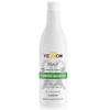 Успокояващ шампоан за коса YELLOW SCALP COMFORT 500ml