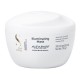 SEMI DI LINO DIAMOND Маска за блясък ILLUMINATING MASK 200ml
