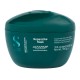 SEMI DI LINO RECONSTRUCTION Възстановяваща маска за увредена коса REPARATIVE MASK 200ml