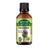 Тинктура Бял трън за детокс и защита на черния дроб, 50ml