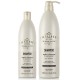 Шампоан с млечни протеини за нормална до суха коса IL SALONE MILANO MYTHIC SHAMPOO