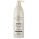 Шампоан с млечни протеини за нормална до суха коса IL SALONE MILANO MYTHIC SHAMPOO