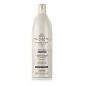 Шампоан с млечни протеини за нормална до суха коса IL SALONE MILANO MYTHIC SHAMPOO