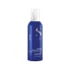SEMI DI LINO VOLUME Балсам-пяна за обем VOLUMIZING MOUSSE CONDITIONER 200ml