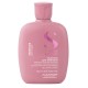 SEMI DI LINO MOISTURE Хидратиращ шампоан за суха коса NUTRITIVE LOW SHAMPOO 250ml