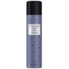 Лак за коса с много силна фиксация ALFAPARF STYLE STORIES EXTREME HAIRSPRAY 500ml