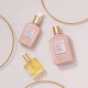 ALFAPARF LISSE DESIGN Серум с кератин за силно увредена коса 125ml
