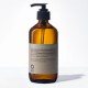OWAY Daily Act Ежедневен шампоан Frequent Use Hair & Scalp Bath
