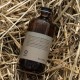 OWAY Daily Act Ежедневен шампоан Frequent Use Hair & Scalp Bath