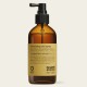 OWAY xVolume Спрей за обем в корените Volumizing Root Spray 160ml