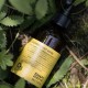 OWAY xVolume Спрей за обем в корените Volumizing Root Spray 160ml