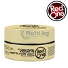 RedOne Вакса за коса Keratin Matte Hair Wax 150ml