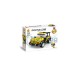 Конструктор трансформърс Racing Car 242 части