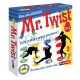 Игра Мистър Туист