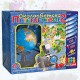 Игра Околосветско пътешествие 2